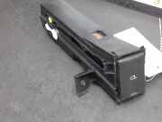 Becherhalter 1S7113564 A Ford Mondeo 2.0 Turnier Classic B5Y/B4Y/BWY Mondeo Kombi