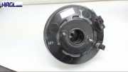 Bremskraftverstärker GHP9-43800 Mazda 6 2.2 Skyactiv-d GL 6 Limousine