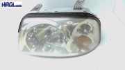 Scheinwerfer mit Blinker Links 92101055XX Hyundai Atos 1.1 MXI Atos Kombi