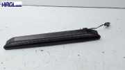Heckleuchtenband Bremslicht 9133882 Opel Zafira 2.2 DTI S A Zafira Kombi