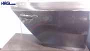 TÜR Hinten R BMW 120d Trend E81,E82,E8 1er Limousine