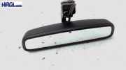 Innenspiegel 8238066 BMW 318i design E90 / E91/ 3er Limousine
