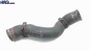 Kühlerschlauch oben 13117573 Opel Astra 1.9 Cdti Caravan DPF design H Astra Kombi