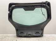 Heckklappe Alfa Romeo GT 2.0 JTS Colour Concept 937 Alfa GT Coupe