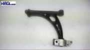 Querlenker L 1K0407153 VW Touran 1.9 TDI 1 T Touran Kombi