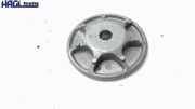 Federbeinlager Unten Links 4K0505257B Audi RS6 Avant 4.0 Tfsi quattro tiptronic Platinum 4A Audi A6 Kombi