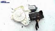 Motor Fensterheber (tür vorn) Links 9663036680 Peugeot 407 SW HDi 135 Automatik design 6RFN/66FY/66FZ/6RFJ/63FZ/63FY/6XFV/69HZ/ 407 Kombi