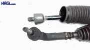 Spurstange Rechts Links Audi A3 2.0 TDI Sportback DPF Comfort 8P Audi A3 Kombi