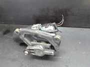 Scheibenwischermotor Ford Probe 24V GL ECP Probe Coupe