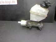 Hauptbremszylinder HBZ Renault Twingo 1.2 16V Concept C 06 Twingo Limousine