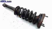 Federbein mit Stossdämpfer Links MR554292 Mitsubishi Pajero 3.2 Di-d V60 Pajero Geschlossen