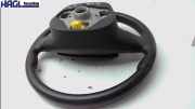 Lederlenkrad 5F0419091L Seat Leon 1.6 TDI Ecomotive 5F Leon Limousine