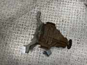 Hinterachsgetriebe 33101428395 BMW 316i Dynamic E36 3er Coupe