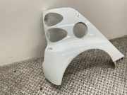 Kotflügel Rechts Hinten 4518820201CA7L Smart smart fortwo coupe pure 451 Smart Coupe