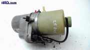 Pumpe Servolenkung 6Q0423156S VW Polo 1.2 design 9 N Polo Limousine