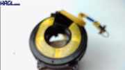 Schleifring HF04280118 Hyundai Coupe 2.7 V6 GK Coupe Coupe