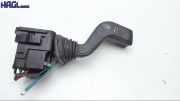 Blinkschalter 90 560 991 Opel Astra 1.8 Fresh Plus G Astra Limousine
