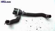 Zusatzwasserpumpe 4G0121082J Audi RS7 design 4G Audi A7 Coupe