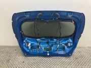 Heckklappe 2180034 Ford Fiesta 1.0 Ecoboost S&S pure JHH Fiesta Limousine