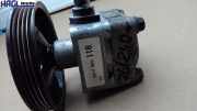 Pumpe Servolenkung 49110BU001 Nissan Almera Tino V10 Almera Kombi