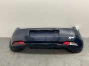Stossfängerverkleidung Hinten 71777606 Fiat Grande Punto 1.2 8V 199 Grande Punto Limousine