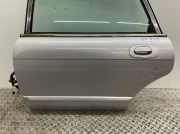T?r hinten Links FNC3049AA Jaguar XJ 3.2 X300/NAW/NAB XJ Limousine