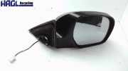 Aussenspiegel elektrisch verstellbar Rechts 91029FG000 Subaru Impreza 2.0R Classic G3 Impreza Limousine