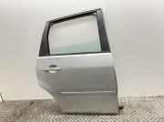 Tür hinten Rechts Ford Focus C-max 1.8 Trend DM2 Focus Kombi