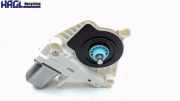 Motor Fensterheber (tür vorn) Rechts 8K0959802B Audi RS7 4G Audi A7 Coupe