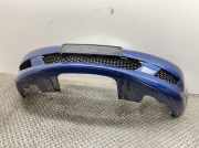 Stossfänger Verkleidung vorne GJ6A50031E8P Mazda 6 Sport 2.0 CD GG/GY/GG1 6 Limousine