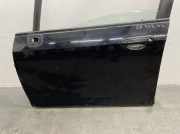 Tür vorn Links 67050SAAG01ZZ Honda Jazz 1.4 GD1/GD5/GE2/GE3 Jazz Limousine