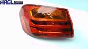 Heckleuchte aussen Links 63217296097 BMW 435d Coupe xdrive Aut. pure F32/F33/F3 4er Coupe