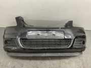 Stossfänger Verkleidung vorne 13124959 Opel Zafira 1.9 Cdti B Zafira Kombi