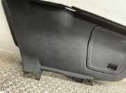 Innenverkleidung Kofferraum Links 8T0863887E Audi A5 2.0 Tfsi quattro S tronic Edition Dynamique B8 Audi A5 Coupe