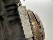 Motor Ford Fiesta 1.4 Edition Dynamique JH1/JD3 Fiesta Limousine