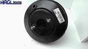 Bremskraftverstärker 1694300230 Mercedes-benz B 200 sport 245 B-klasse Kombi
