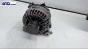 Lichtmaschine 150A Peugeot 307 HDi 110 3RHY/3RFN/3NFU/3RHS/3KFU/2RFK 307 Limousine