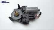 Motor Fensterheber (tür vorn) Links 4B0959801E Audi A6 Avant 2.5 TDI 4B Audi A6 Kombi