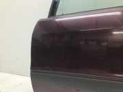 TÜR Hinten Links Audi 80 Fresh Plus 89 Audi 80 Limousine