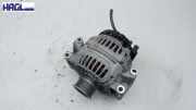 Lichtmaschine 06B903016AB Audi A4 2.0 T FSI Classic 8E/8H/QB6 Audi A4 Limousine