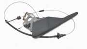 Handbremshebel 2N0609721F VW Crafter 35 TDI HA Crafter Kasten