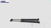 Gasdruckfeder Links + Rechts BMW 218i Active Tourer design F45 2er Kombi