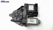 Motor Fensterheber (tür vorn) Links 1T0959701C VW Touran 2.0 TDI DPF DSG pure 1 T Touran Kombi