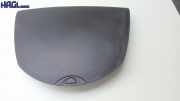 Handschuhfach Ablagefach MN134023ZZ Mitsubishi Grandis 2.4 VIN KNABA24429T707999 NA0W Grandis Kombi