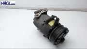 Kompressor Klimaanlage 3M5H-19D629-PG Ford Focus Turnier 1.6 16V DA3/DB3 Focus Kombi