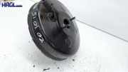 Bremskraftverstärker 58500-1H200 Hyundai i30cw 1.4 FD I 30 Kombi