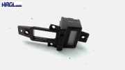 Display/bildschirm UHR 945201C000 Hyundai Getz 1.1 TB Getz Limousine