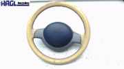 Lenkrad MCC0001296V005 Smart smart pure MC 01 Smart Coupe