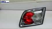 Heckleuchte Innen Komplett Rechts 22661980 Mazda 6 Sport 1.8 GH 6 Limousine