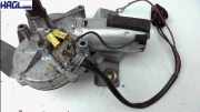 Scheibenwischermotor Hinten 91AG17K441 Ford Escort Fun GAL/ALL/ABLC4/ABL/AFL/AAL/ANL Escort Kombi